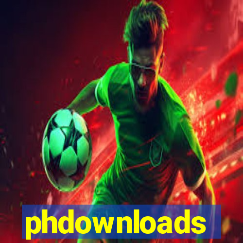 phdownloads