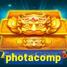 photacomp