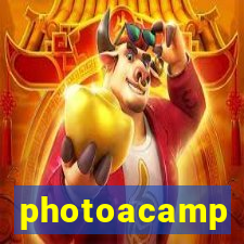 photoacamp