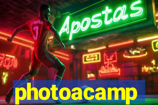 photoacamp