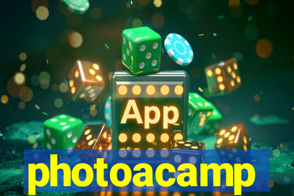 photoacamp