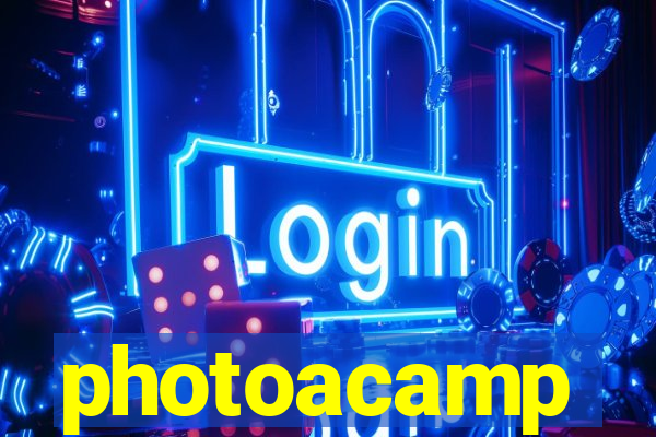 photoacamp