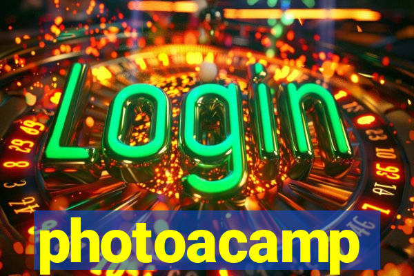 photoacamp