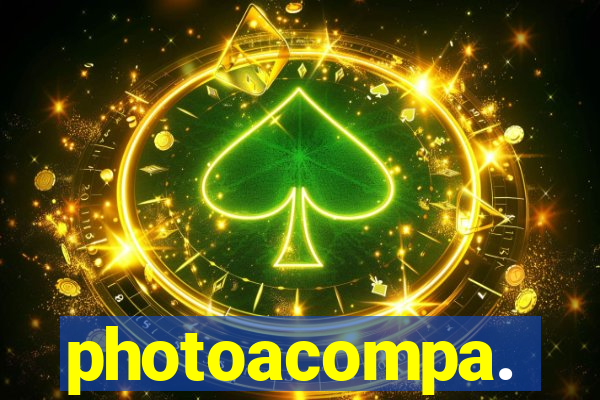 photoacompa.