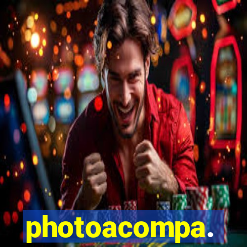 photoacompa.