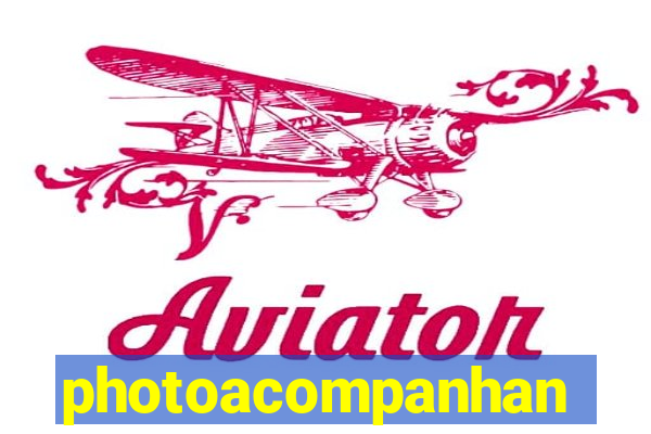 photoacompanhante.com