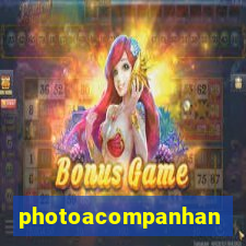 photoacompanhanteindaiatuba