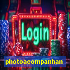 photoacompanhantes.com