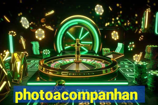 photoacompanhantes.com