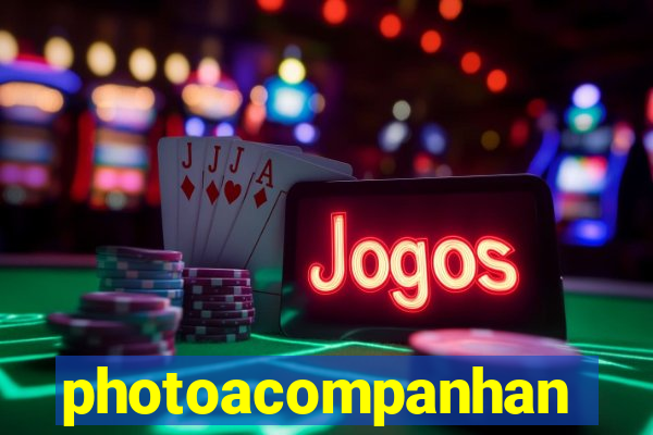 photoacompanhantessaopaulo