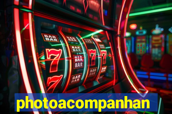 photoacompanhantessp