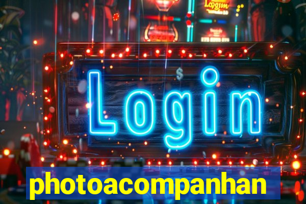 photoacompanhantestrans