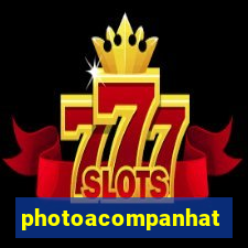 photoacompanhate