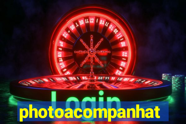 photoacompanhate