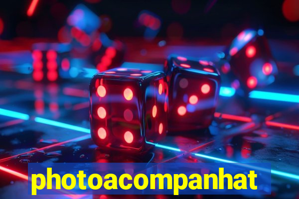 photoacompanhates