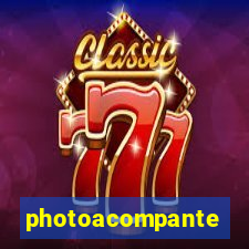 photoacompante