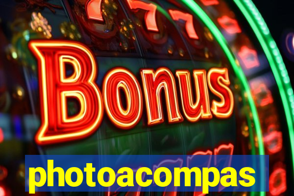 photoacompas