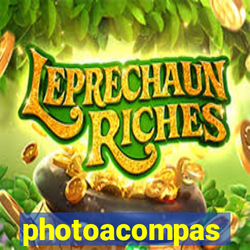 photoacompas