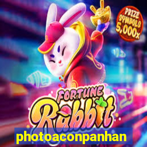 photoaconpanhante