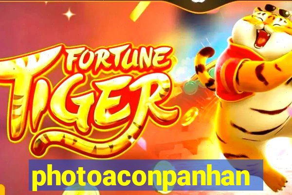 photoaconpanhante