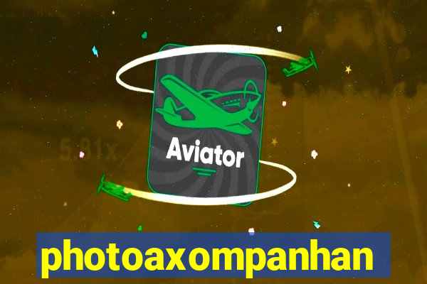 photoaxompanhante