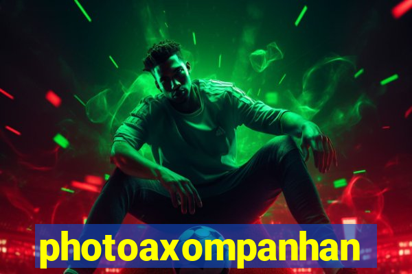 photoaxompanhante