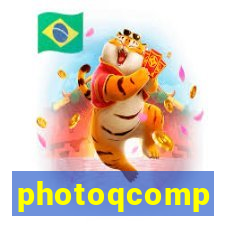 photoqcomp