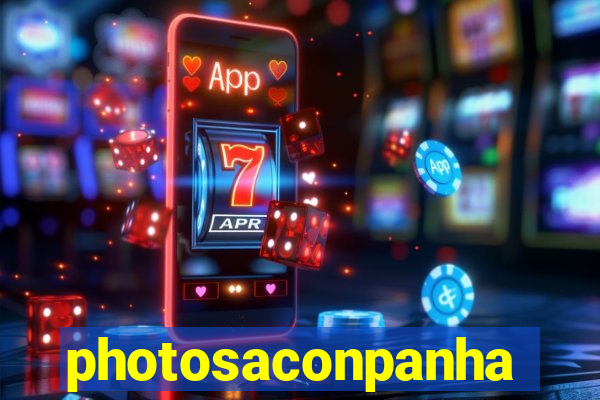 photosaconpanhante