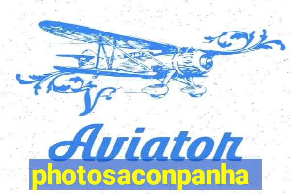 photosaconpanhante