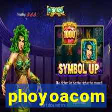 phoyoacom