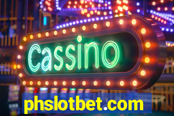 phslotbet.com