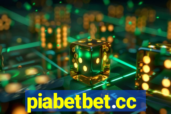 piabetbet.cc