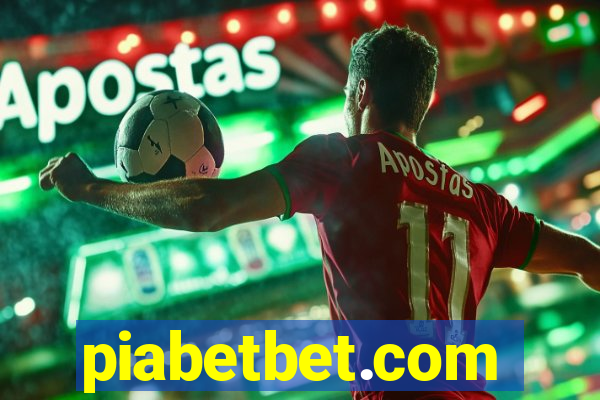 piabetbet.com