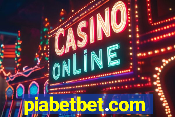 piabetbet.com