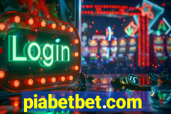 piabetbet.com