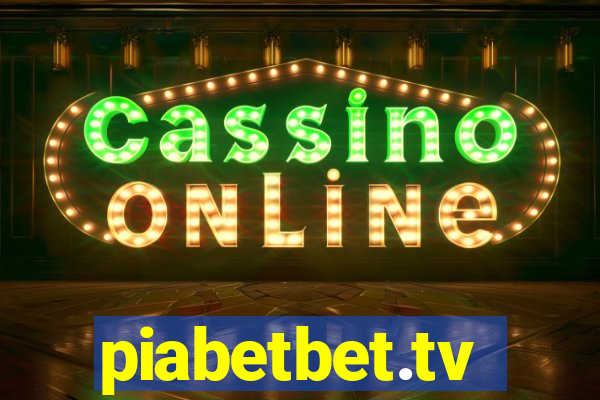 piabetbet.tv