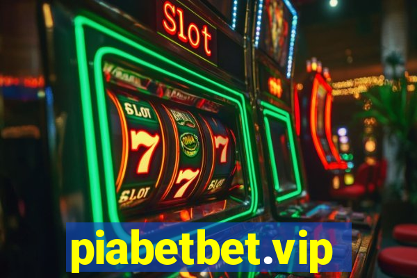 piabetbet.vip