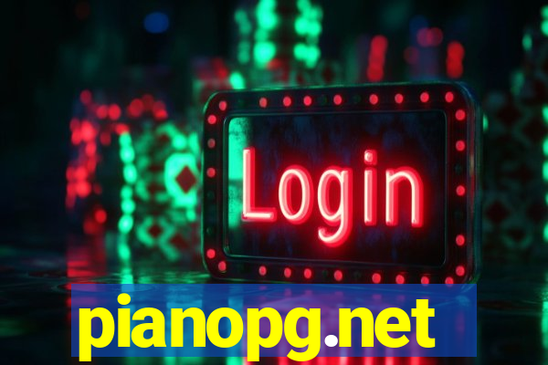 pianopg.net