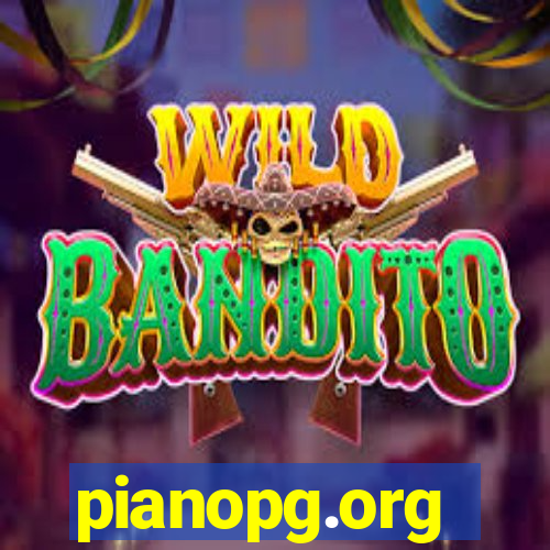 pianopg.org