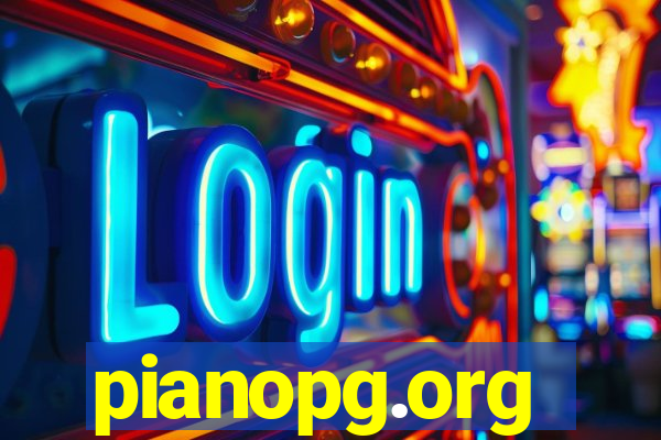 pianopg.org