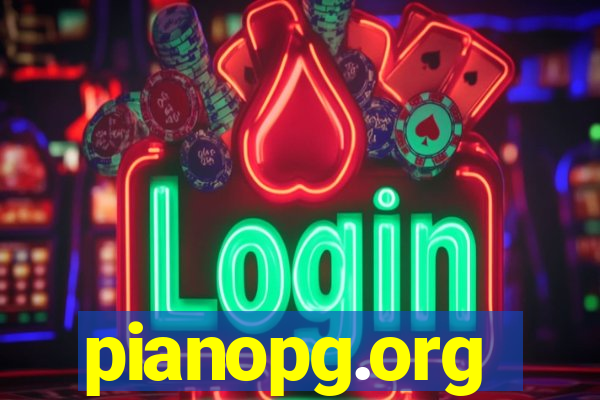 pianopg.org