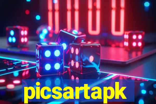 picsartapk