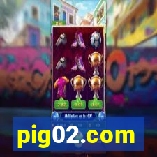 pig02.com