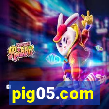 pig05.com