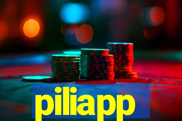 piliapp