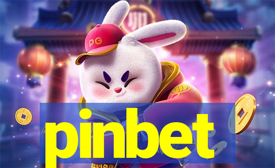 pinbet