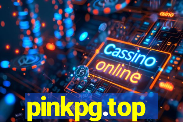 pinkpg.top