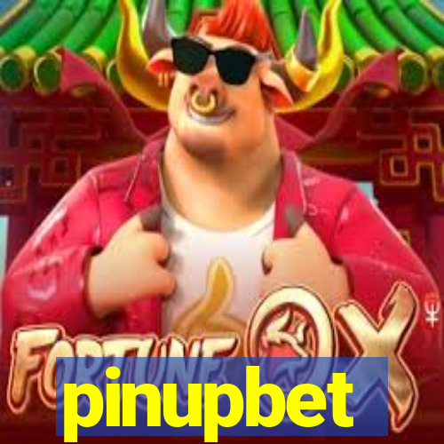 pinupbet