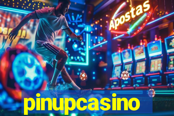 pinupcasino