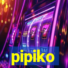 pipiko